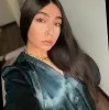 Negin Baladehei