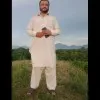 Junaid Ali
