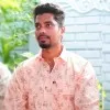 Sekar