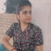 Sakshi Omar