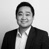 Han Yong Cho
