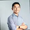 Sovath Sok