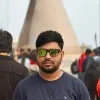 SUMIT HALDER