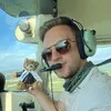 Jordan Driessen