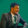 Sajid Ali