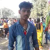 Arjit Prajapati