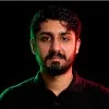 Saad Raja
