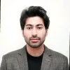 Ahmed Kamal