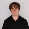 Hayden Knell