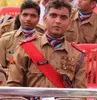 Pawan Pathak