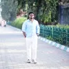 Mahendran