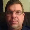 Glenn Farquhar