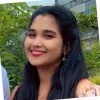 Pooja Ranjani