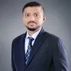 Umakanth Kotion
