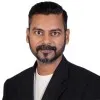 Gunalan Sasanna