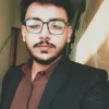 Asim Abdullah