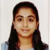 Haritha