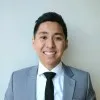 Steven Le