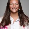 Melanie Wallace LAT