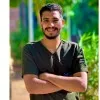 Mohamed Elkholy