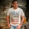 Mohmmad Amir