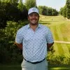 Vaughn Rogers