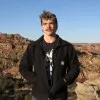Austin Carlson