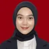 Herdiana Safira