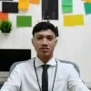 Fadil Purnama