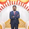 Pradeep