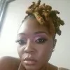 Jessica Frazier