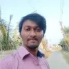 Raja Kundu
