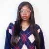 Chi Njoku