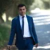 EKREM DOĞAN