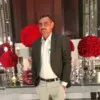 Inderjeet Singh