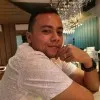 Adrian Cham