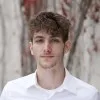 Noah Carlson