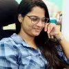 Sai Laxmi Nanduri