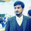 Fraz Ali