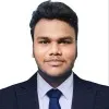 Arpan Roy