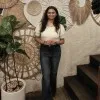 Shravani Dhole