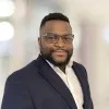 Neville Moyo