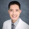 Matthew Ebia