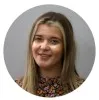 Saoirse Mangan