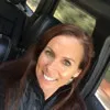 Amy Paul