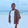 Myles Knight
