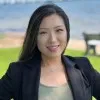 Christina Paro