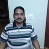 Hari Mahadeva Iyer Parameswara Iyer