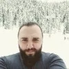 Burak Baş