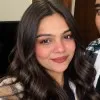 Heena Rajput